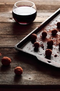 How to choose dessert wines - The Portuguese Wine