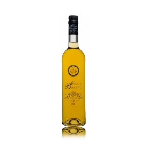 moscatel-6162849874