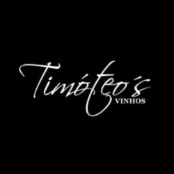 Timteo's Vinhos